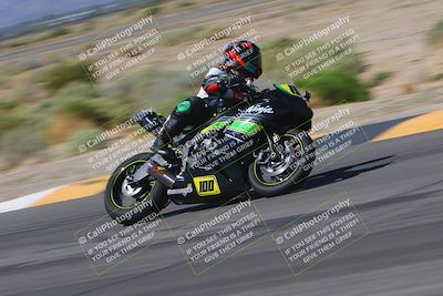 media/Oct-01-2023-SoCal Trackdays (Sun) [[4c570cc352]]/Turn 14 Side (1135am)/